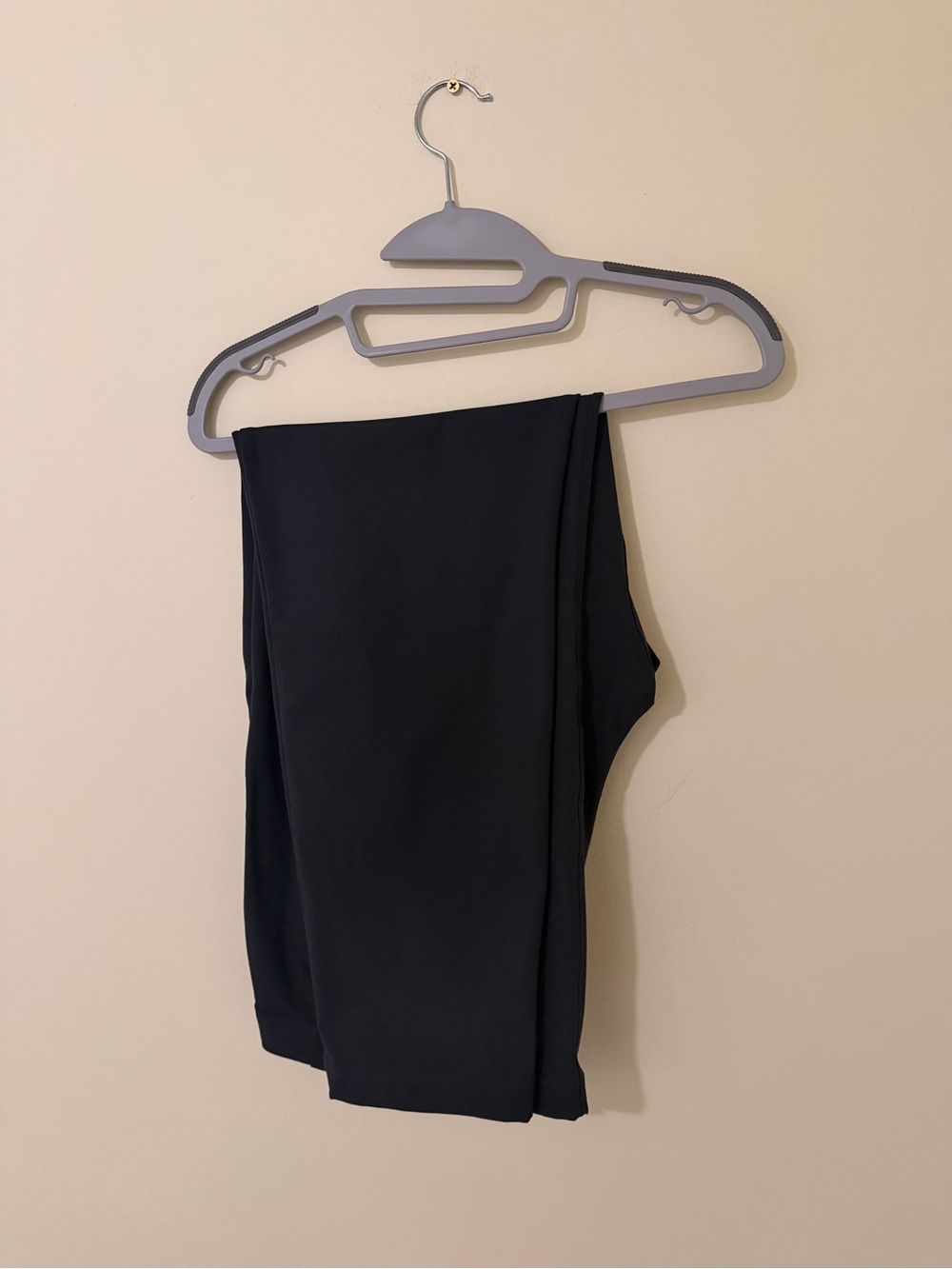 Lululemon Men’s Obsidian Trouser